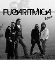  <b>Fugaritmica  live</b> 